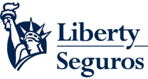 liberty_seguros