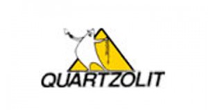 quartzolit_color