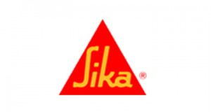 sika_color