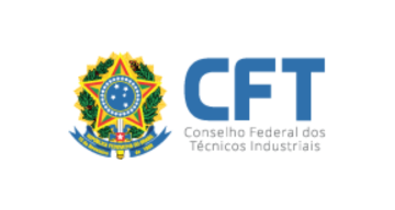 cft_logo1