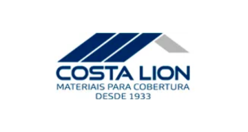 costa_lion_logo1