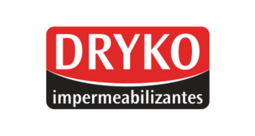 dryko_logo1
