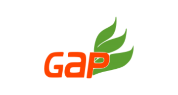 gap_madeiras_logo1