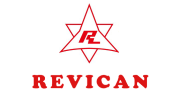 revican_logo3