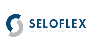 seloflex_logo1